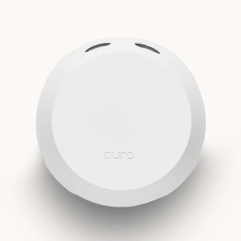 Pura | Smart home Diffuser Device V4 - bestdisneylandrvpark