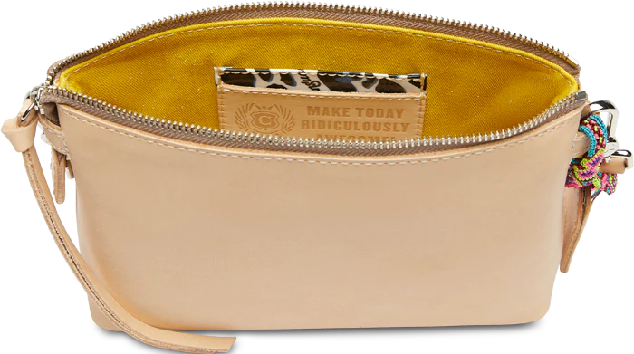 Consuela | Diego Midtown Crossbody Bag - bestdisneylandrvpark