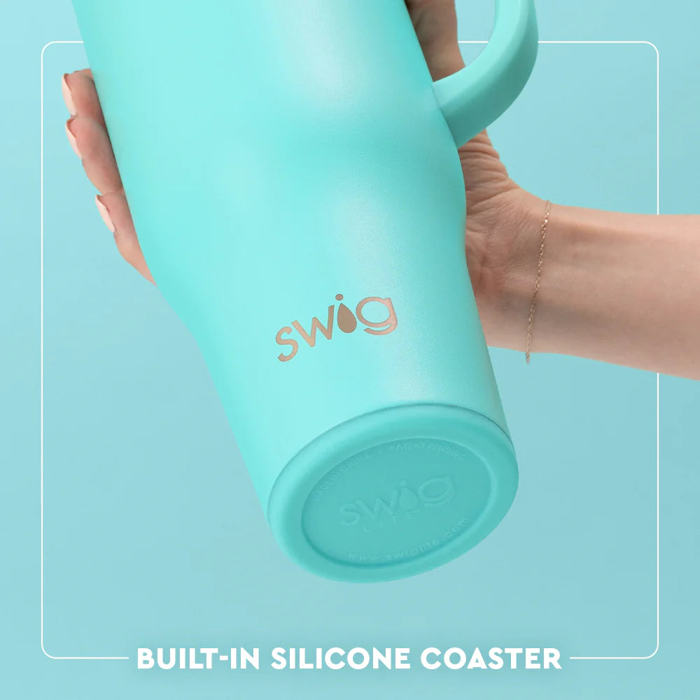 Swig | Caliente Mega Mug in 30oz