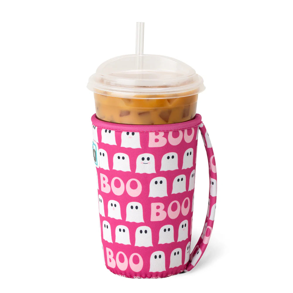 Swig | Faboolous Iced Cup Coolie