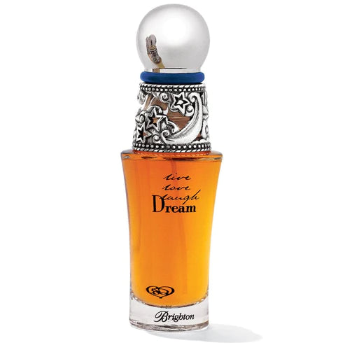 Brighton | Dream Eau De Parfum - bestdisneylandrvpark