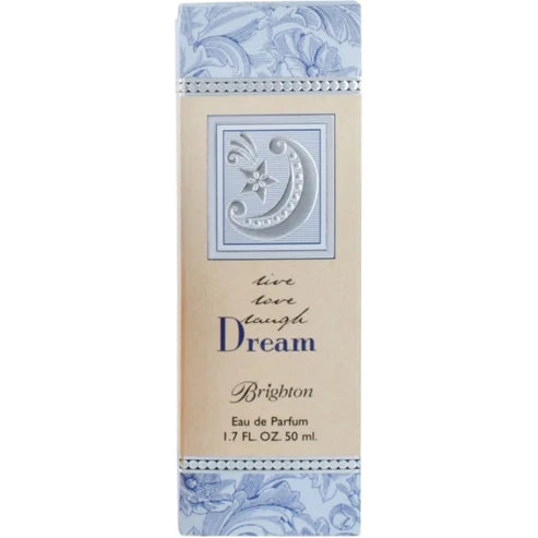 Brighton | Dream Eau De Parfum - bestdisneylandrvpark