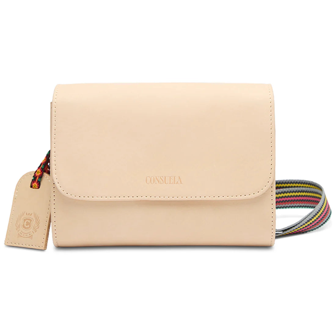 Consuela | Diego On The Town Crossbody