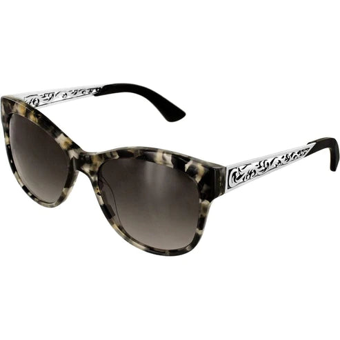 Brighton | Kaytana Sunglasses - bestdisneylandrvpark