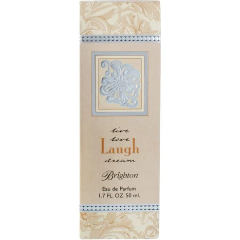 Brighton | Laugh Eau De Parfum - bestdisneylandrvpark