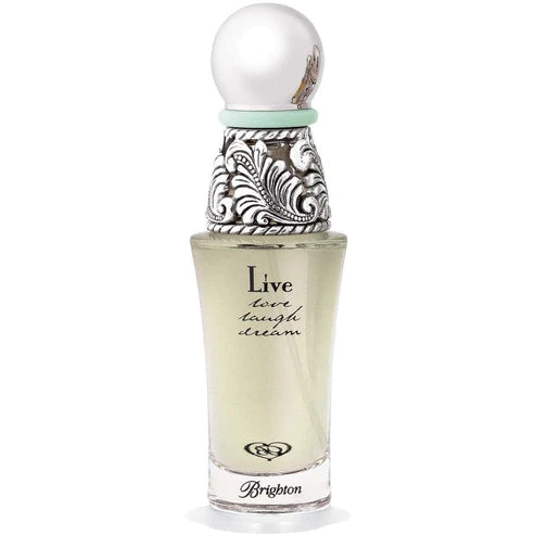 Brighton | Live Eau De Parfum - bestdisneylandrvpark