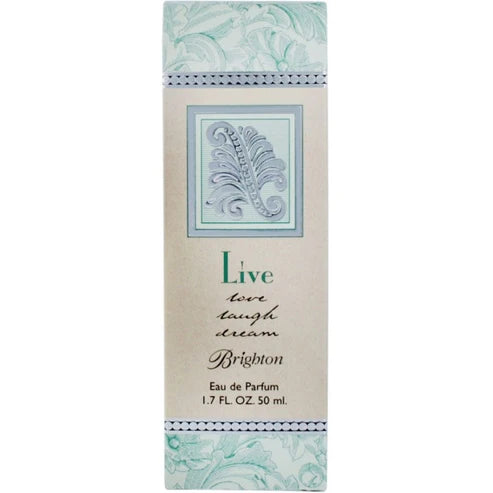 Brighton | Live Eau De Parfum - bestdisneylandrvpark