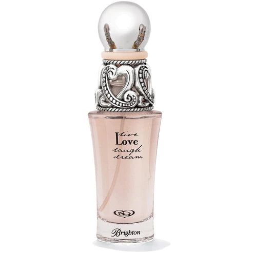 Brighton | Love Eau De Parfum - bestdisneylandrvpark