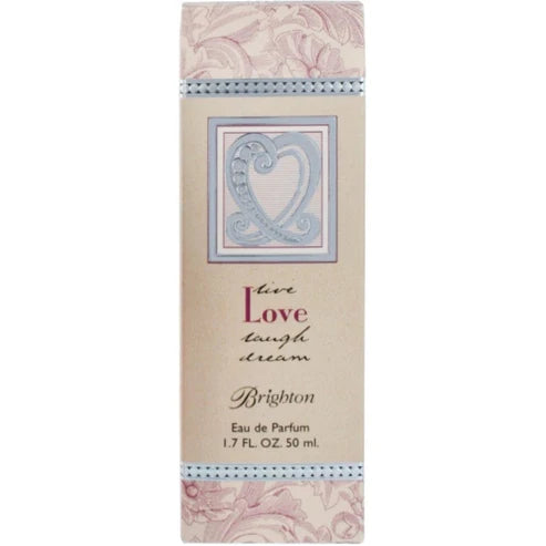 Brighton | Love Eau De Parfum - bestdisneylandrvpark