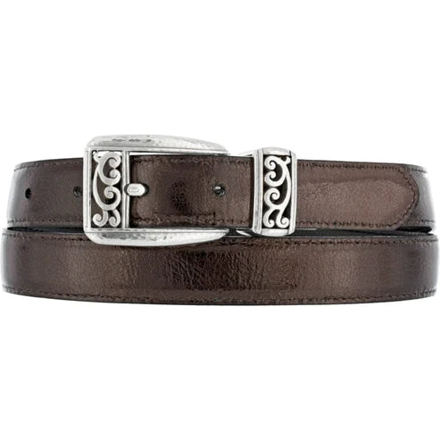 Brighton | Mantilla Reversible Belt - bestdisneylandrvpark