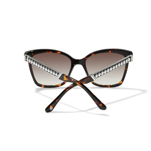 Brighton | Pretty Tough Pierced Stud Sunglasses - bestdisneylandrvpark