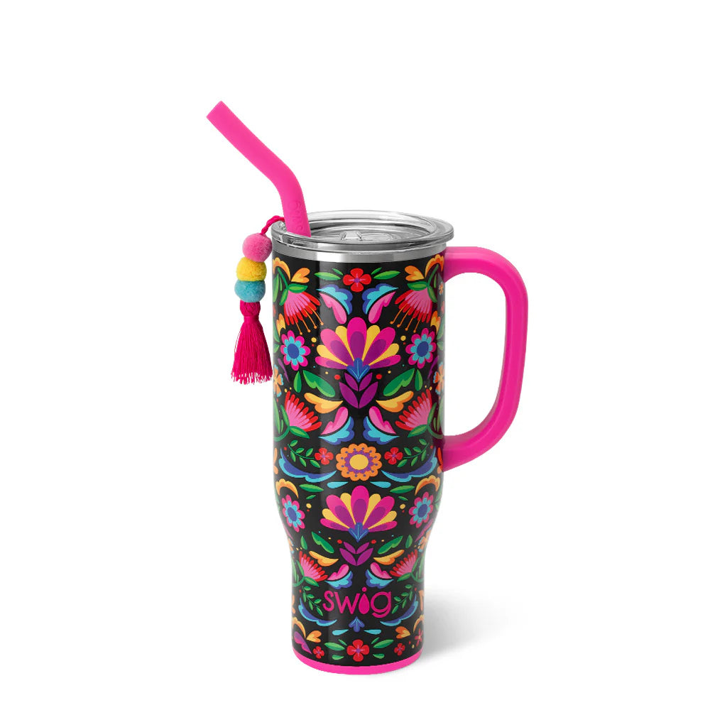 Swig | Caliente Mega Mug in 30oz