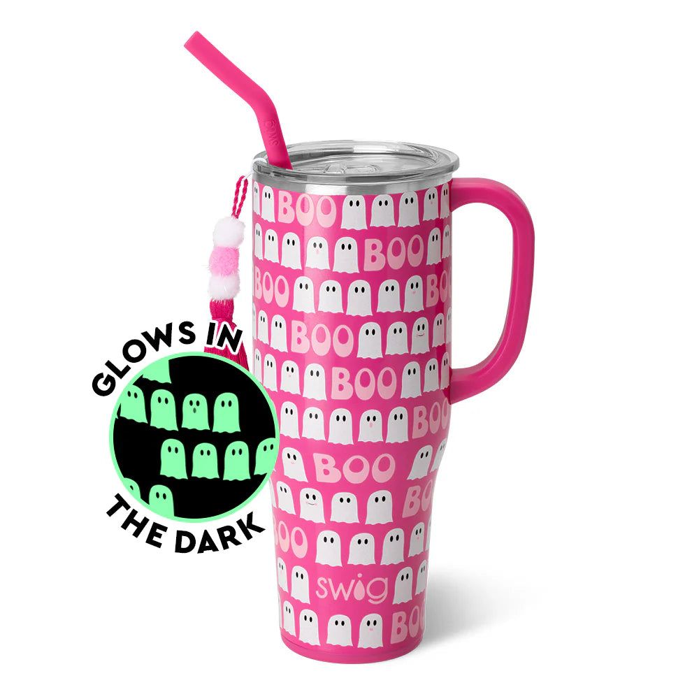 Swig | Faboolous Mega Mug in 40 oz