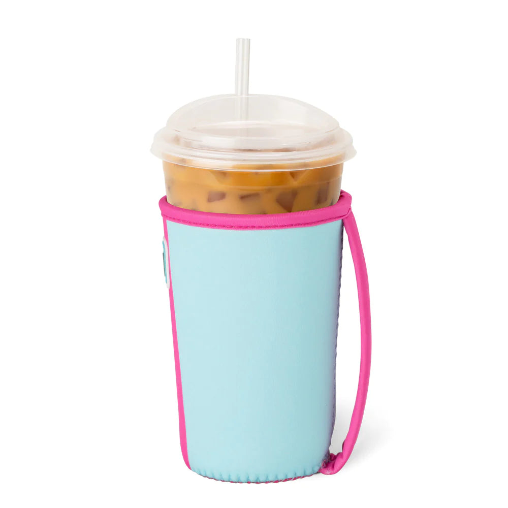 Swig | Prep Rally Iced Cup Coolie - bestdisneylandrvpark