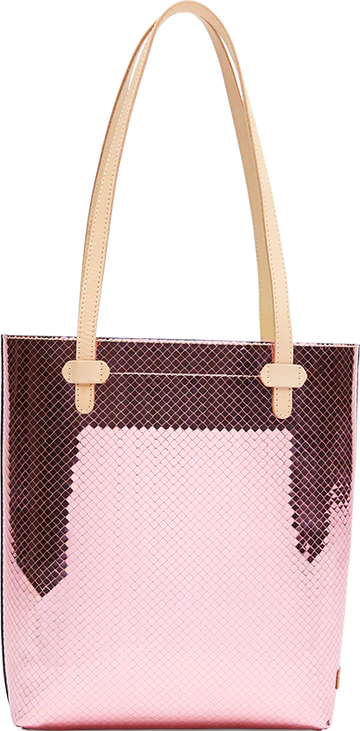 Consuela | Grace Everyday Tote - bestdisneylandrvpark