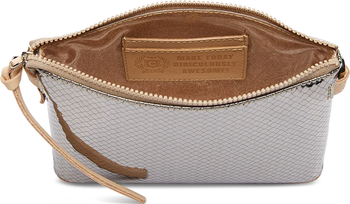 Consuela | Kyle Midtown Crossbody Bag - bestdisneylandrvpark