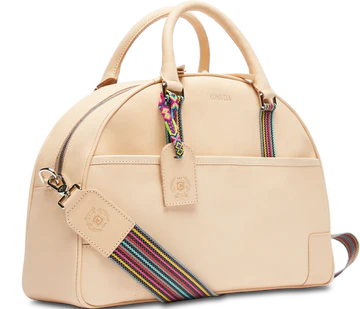 Consuela | Diego Commuter Bag - bestdisneylandrvpark