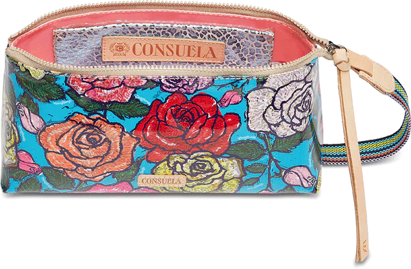 Consuela | Rosita Tool Bag - bestdisneylandrvpark