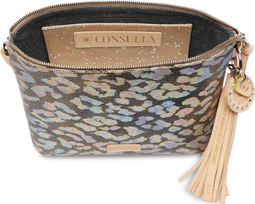 Consuela | Iris Your Way Bag - bestdisneylandrvpark